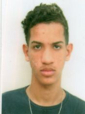 DANIEL FERNANDES NIGRO
