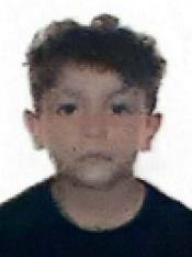 RAPHAEL HENRY ROSA DA PAIXãO ANDRADE