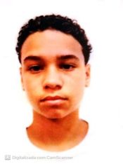 YURI SANTOS DA SILVA PINHO