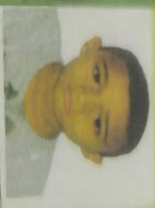 PEDRO HENRIQUE DA SILVA ALENCAR
