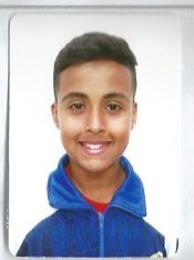 LUCAS VINÍCIUS NASCIMENTO E SILVA