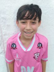 DAVI MELO MIRANDA
