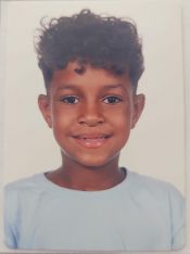 NICOLAS DA SILVA RIBEIRO