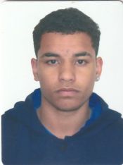 MATHEUS HENRIQUE FREITAS DOS SANTOS