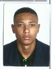 DEYVID LEANDRO PINHEIRO LOPES DA SILVA
