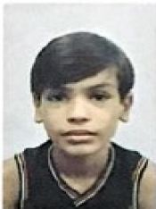 SAMUEL OLIVEIRA LOURENçO