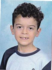 PEDRO HENRIQUE PADILHA VILELA