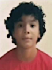 ARTUR CRUZ SOARES DE MORAIS