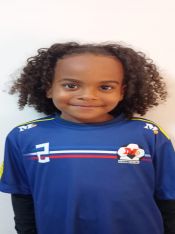 HEITOR HENRY SILVA SIQUEIRA