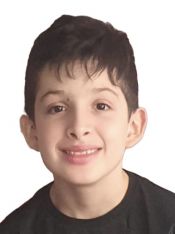 CARLOS EDUARDO RODRIGUES HUTTER 