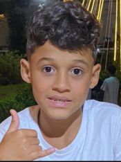 RIQUELME SOARES ALVES CAVALCANTI