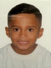 ARTHUR NASCIMENTO PADILHA 