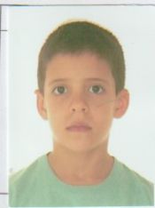 BERNARDO LUCENA CAMARGO ARAúJO