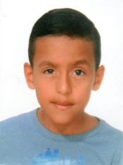 YAN HENRIQUE LEMOS COSTA