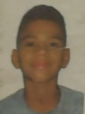 DAVID LUCAS DA SILVA SANTOS