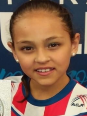 ÁGATHA MEDEIROS RODRIGUES