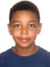 SAMUEL ROBERTO GOMES DE OLIVEIRA 