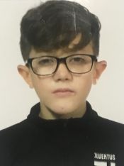 LUCAS NEVES DA SILVA OLIVEIRA