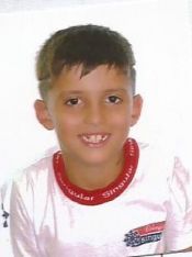 MURILO PELLUCI MAFRA