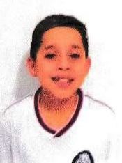 ARTHUR ATILIO DAMASCENO