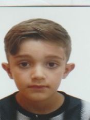 ARTHUR POLY DA SILVA MONTARIO