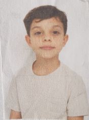SAMUEL NOGUEIRA ESPOLITO