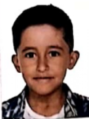 DANILO OLIVEIRA SOUZA