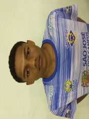 NICOLAS GABRIEL RAMOS DE OLIVEIRA RODRIGUES