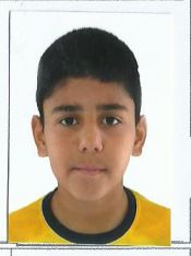 DOUGLAS LOPES DOS SANTOS