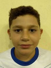 IGOR GOMES DA SILVA