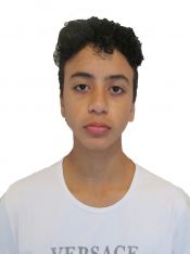NATHAN GONÇALVES DA SILVA