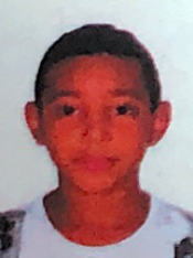 OTÁVIO VARJÃO DIAS