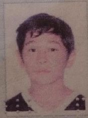 DêNNIS HARUO OKADA JúNIOR