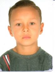 WESLEY ROCHA CAMPOS