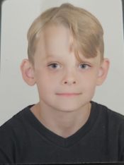 GABRIEL CORTEZ ESGOLMIN