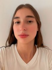 LUANA SCACCHETTI CENZIO SOUTO