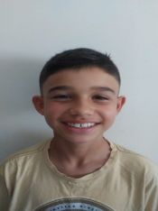 GABRIEL AMANTE DE ANDRADE
