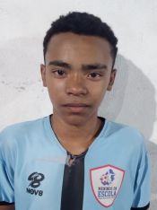 MISAEL MARTINS DE ANDRADE JUNIOR