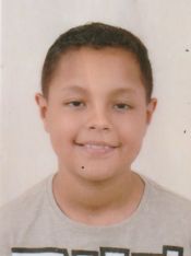 MATHEUS HENRIQUE FERNANDES MELLO