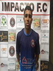 VITOR ALMEIDA DE MEIRA SANTOS