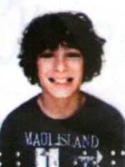 RICK LAZZAROTTI BARROS