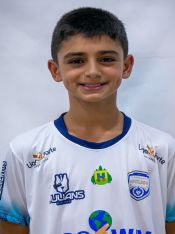 MATHEUS NOGUEIRA DE FREITAS