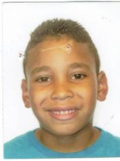 LUAN XAVIER BRANDÃO
