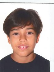 DAVI LUCCA DOS SANTOS