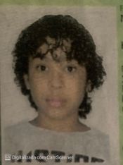 DAVI LUIZ COSTA RIBEIRO 