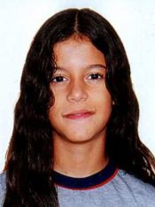 VITóRIA MARIA COSTA PIMENTEL