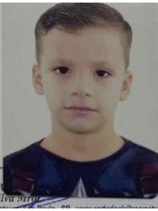 LUCCA ALONSO SILVEIRA