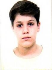 HENRIQUE CESAR FERREIRA MOURA