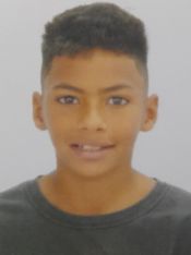 PEDRO HENRIQUE DIONISIO DE AGUIAR