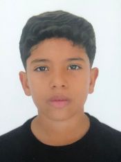 DAVI GABRIEL DO CARMO COSTA